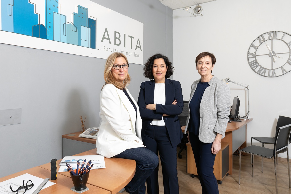 Abita