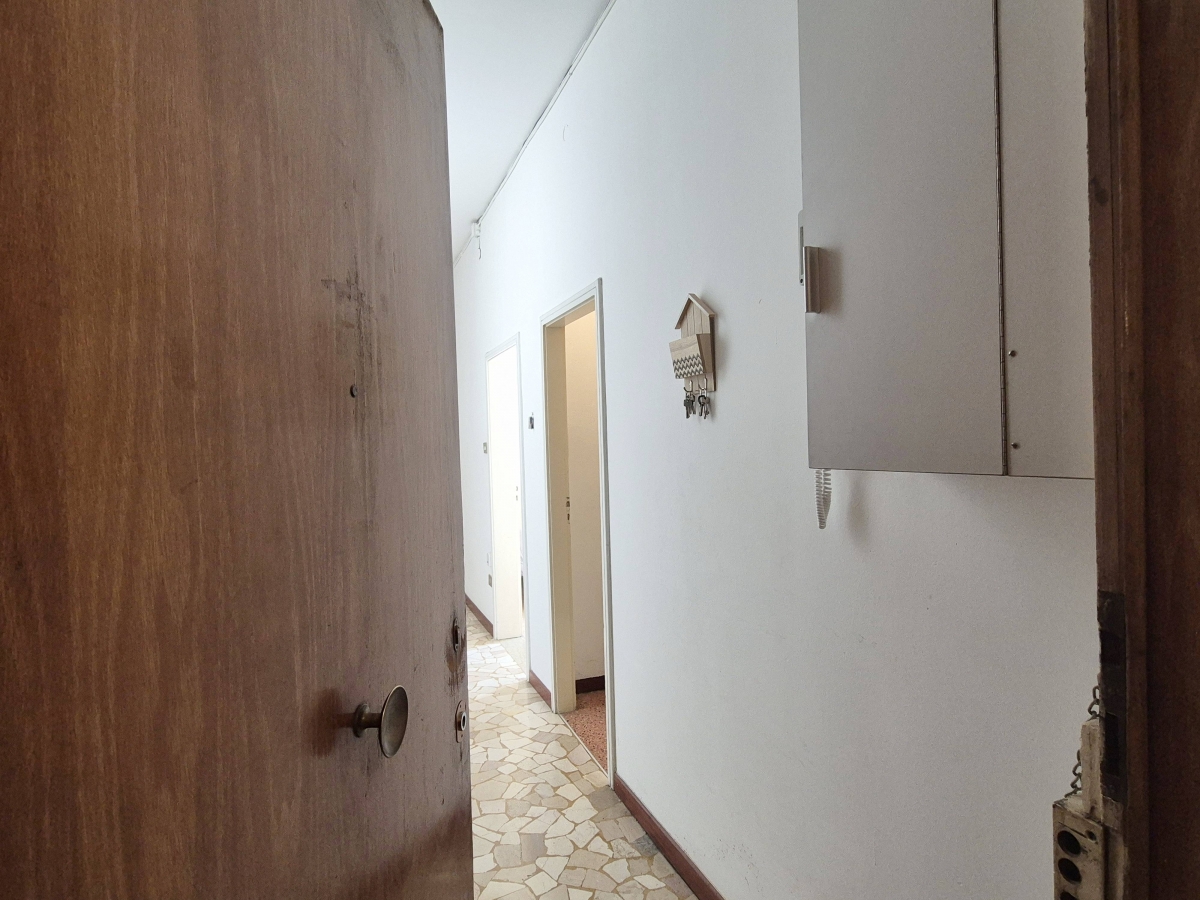 abit_1500036