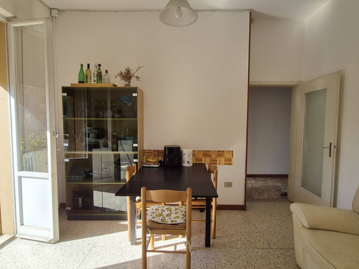 abit_1500060