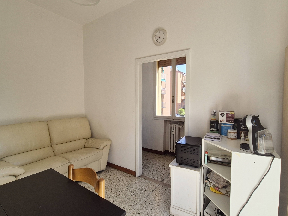 abit_150009496