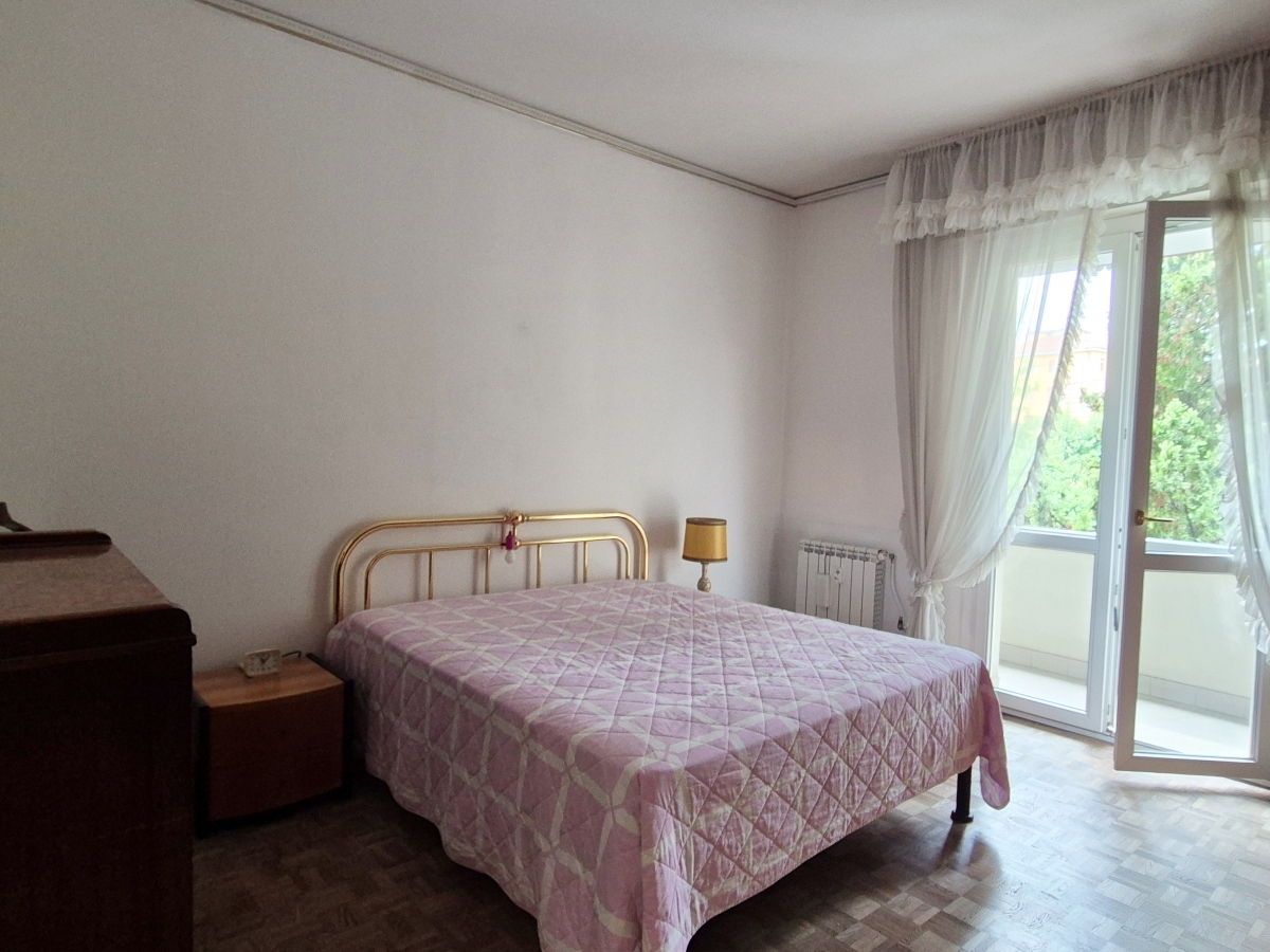 abit_1554757